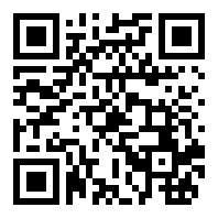 杏仁直播下载APP