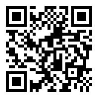 小优app2.0.0