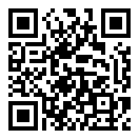 嗯嗯漫画app