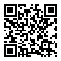 海豚影视安卓版下载v4.1.0.50