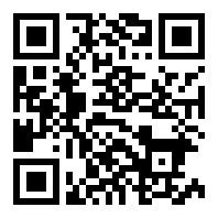 粤抵买app