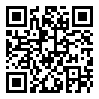 四叶草直播app下载最新版下载2025