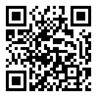 vv音乐v8.31.1.11