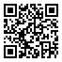 fifa12下载