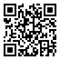 泼辣漫画app