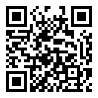 慧眼寻异手机版v0.2