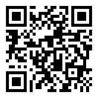 小白优卡借款appv1.0.1
