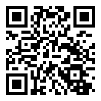 冷月白狐2000部游戏合集测试新版