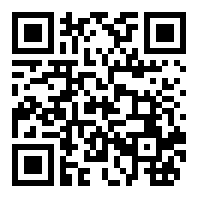 往日不再7.0.1.0纯净版