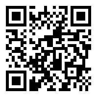 代练通app下载