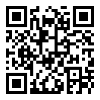 xreader最新版