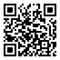 cs1.6地图包