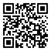 格力空调遥控器app