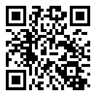 爱威奶app