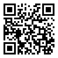 摸摸鱼安APP下载