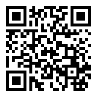 mp3转换器中文版