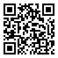 叮当漫画免费登录入口弹窗