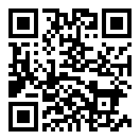 今日黄金app