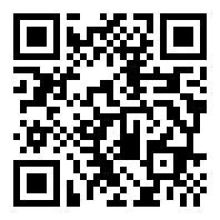 托卡世界更新时尚城市LOFT最新下载