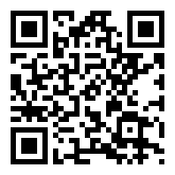 有柿app