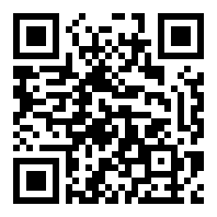 地铁跑酷墨西哥版本v3.37.0