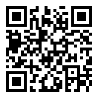 放逐之城中文手机版v6.02