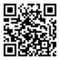 你好系统APP