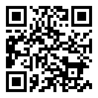 dreamweaver8绿色版