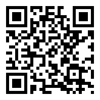 笔下文学txt