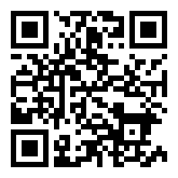 ieactivex控件下载