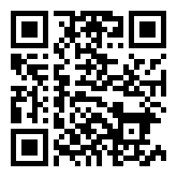 电鸽app官方下载安装最新版永久vip版