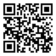富士康i好办app下载2025最新版v1.3.2安卓版