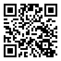 方舟生存进化国际版