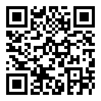 nexusmodmanager