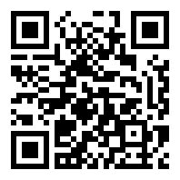 一夜又一夜打一字