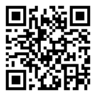 精选最新修改版