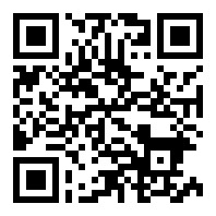 3dmax中文版下载