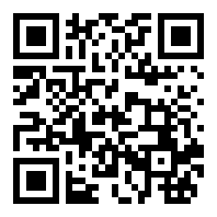 myradio最新永久会员版