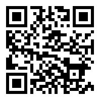 996游戏盒子app官网