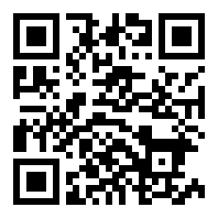 我的世界1.8.7