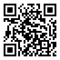 PVZ2汉化商店补丁版