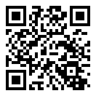 夏莉的装扮时间最新版重置版