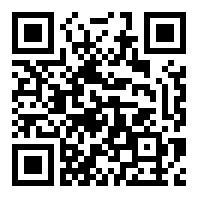 小仙女app直播下载优化版