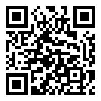 暗区突围画质修改器120帧超高清免费