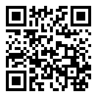 文心一言app