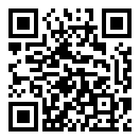 茶聊直播app