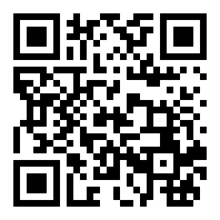 nodevideo视频剪辑软件5.4.2