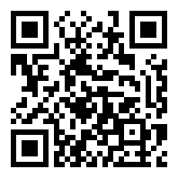 我的快餐店无限金币无限钻石