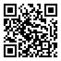 福建导航app导入旧版本