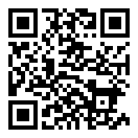淘金游戏光环加速版